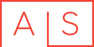 ALS logo