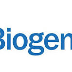 Biogen logo