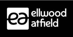 Ellwood Atfield logo