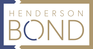 Henderson Bond logo