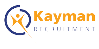 Kayman logo
