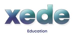 Xede logo