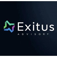 Exitus Advisory logo