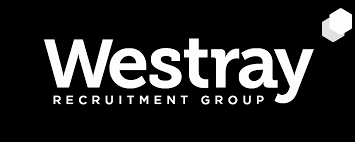 Westray logo